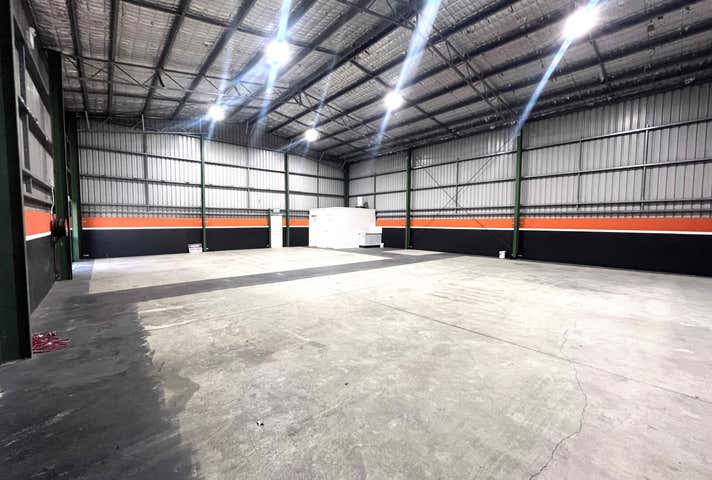 Unit 3, 23 Ironbark Close Warabrook NSW 2304 - Image 5