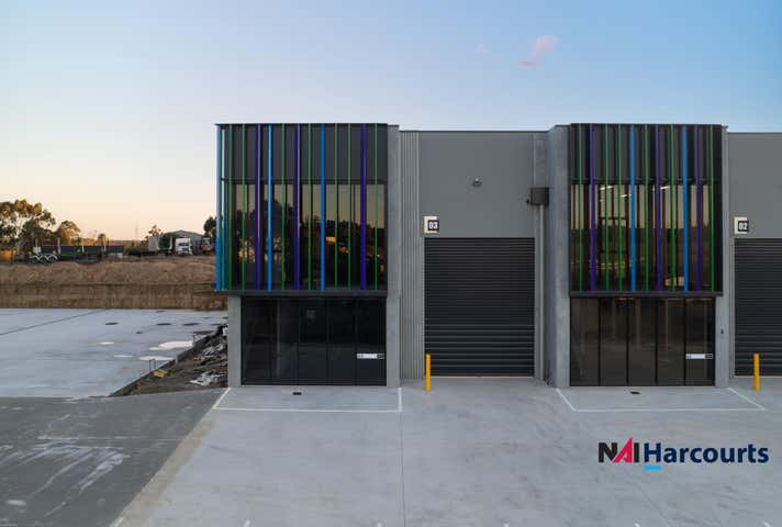 1 Zenith Drive Warrenheip VIC 3352 - Image 18