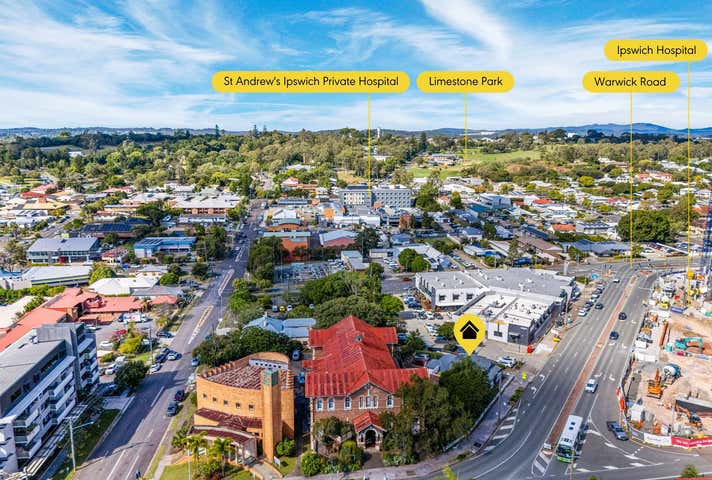 1 Churchill Street Ipswich QLD 4305 - Image 6