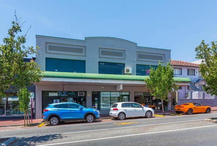 172 Scarborough Beach Road Mount Hawthorn WA 6016 - Image 2