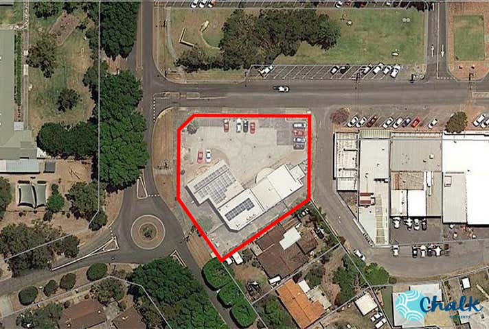 5/111 Medina Avenue Medina WA 6167 - Image 12