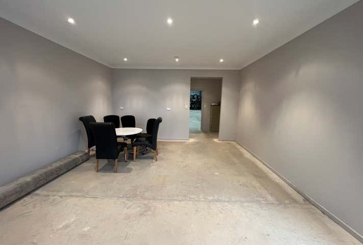 3/19 Heath Street Lonsdale SA 5160 - Image 8