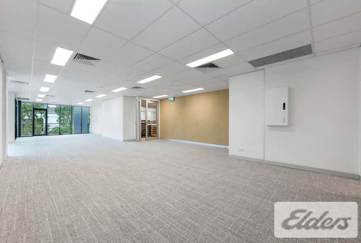 54 Turbo Drive Coorparoo QLD 4151 - Image 3