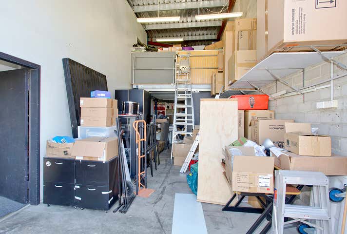 4/150 Old Pittwater Road Brookvale NSW 2100 - Image 5