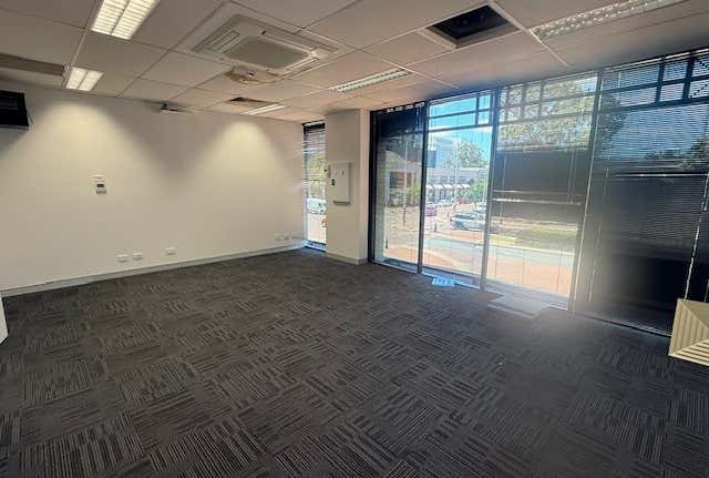 Suite 3, 126 Grand Boulevard Joondalup WA 6027 - Image 3