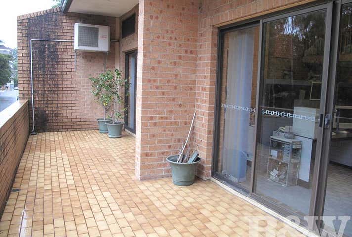 Parramatta NSW 2150 - Image 7