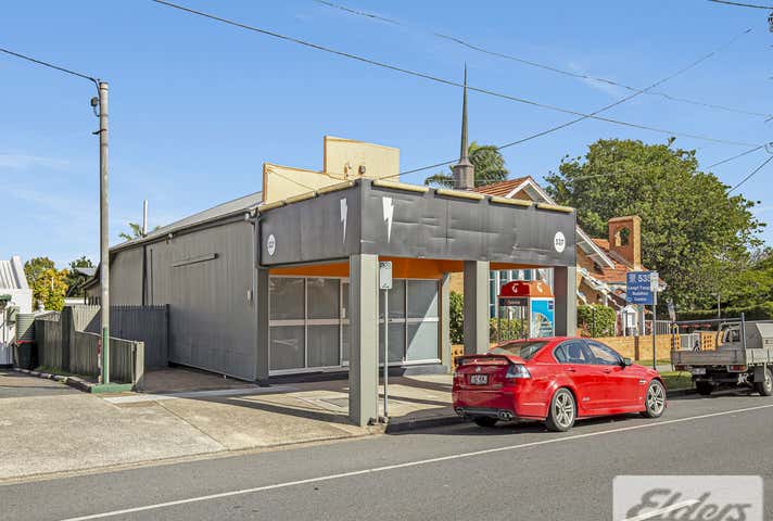 537 Old Cleveland Road Camp Hill QLD 4152 - Image 10