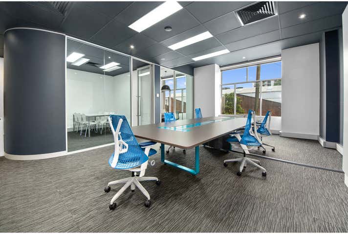 7/330 Wattle Street Ultimo NSW 2007 - Image 1