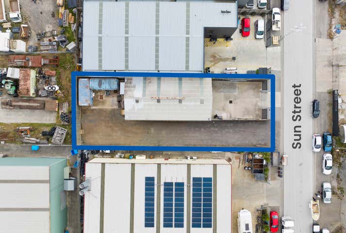 44 Sun Street Moolap VIC 3224 - Image 6