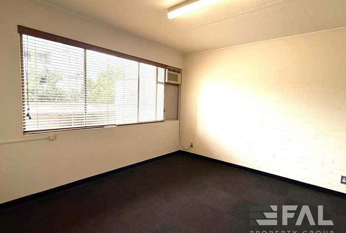 Suite  7, 21 Station Road Indooroopilly QLD 4068 - Image 5