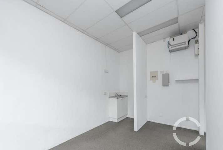 904 Stanley Street East East Brisbane QLD 4169 - Image 6