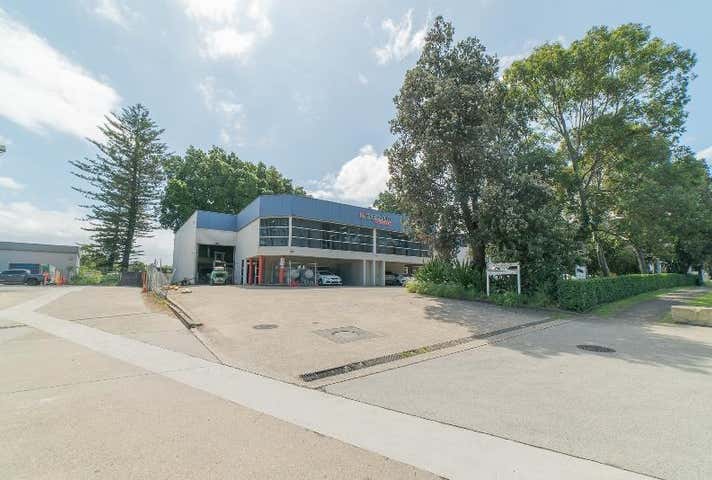 Matraville NSW 2036 - Image 8