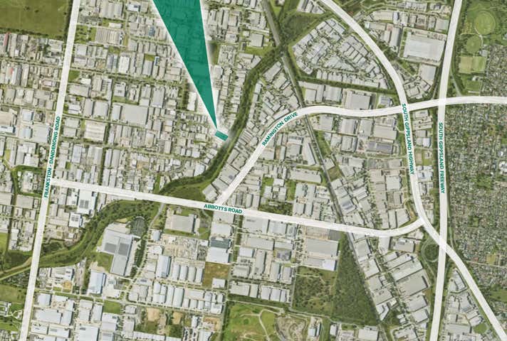 2/50 Healey Road Dandenong South VIC 3175 - Image 10