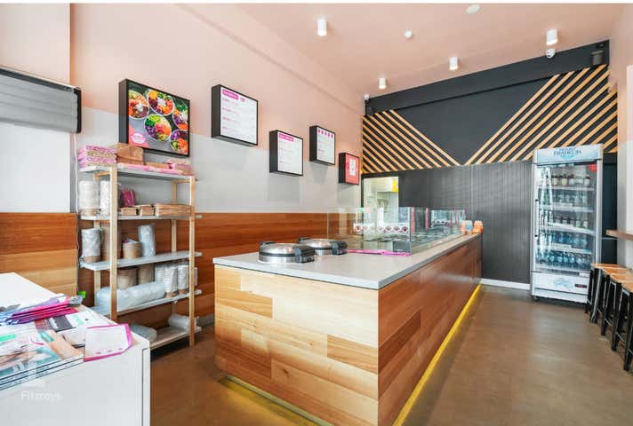 679 Glenferrie Road Hawthorn VIC 3122 - Image 3