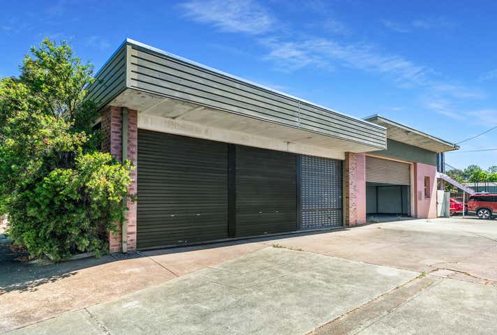 57 Railway Street Merewether NSW 2291 - Image 15