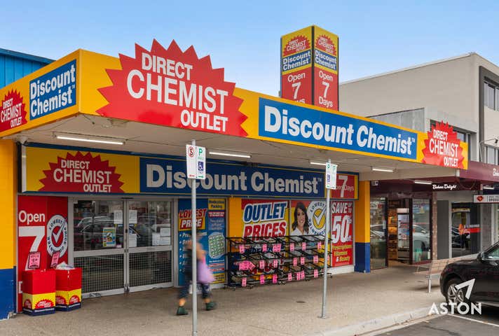 Shop 30 Brentford Square Forest Hill VIC 3131 - Image 9