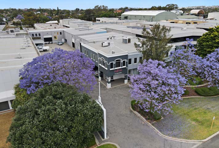 Unit 4, 24 Gibberd Road Balcatta WA 6021 - Image 1