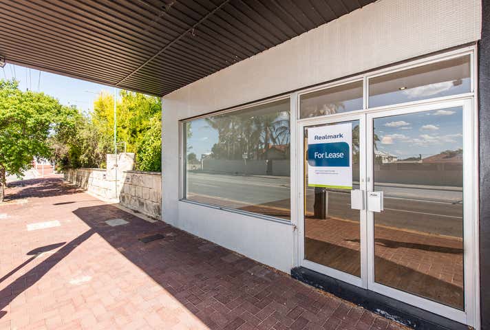 25A Green Street Mount Hawthorn WA 6016 - Image 4