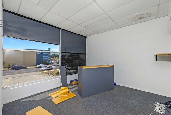 3A/8 Channel Road Mayfield West NSW 2304 - Image 9