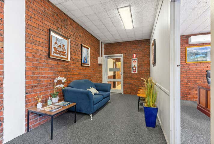S3/L1/62 Little Malop Street Geelong VIC 3220 - Image 6