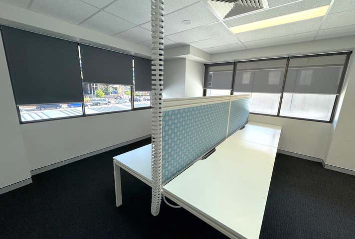 GF & 201, 122 Walker Street Townsville City QLD 4810 - Image 5