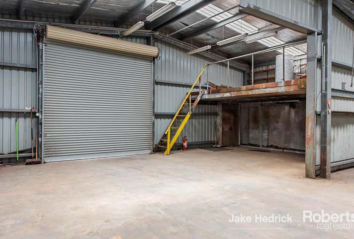 30 Bass Highway Round Hill TAS 7320 - Image 8