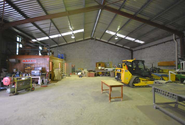 3/905 Metry Street Albury NSW 2640 - Image 1