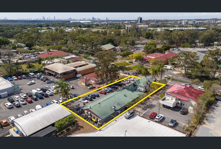 Sold Shop & Retail Property at Coomera Waters Marketplace, 19-25 Harbour  Village Parade, Coomera, QLD 4209 - realcommercial