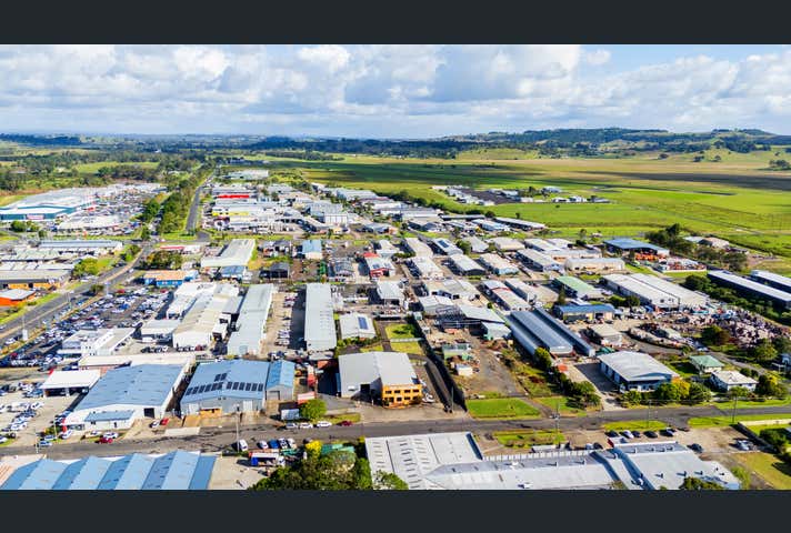 20 Cook Street South Lismore NSW 2480 - Image 6