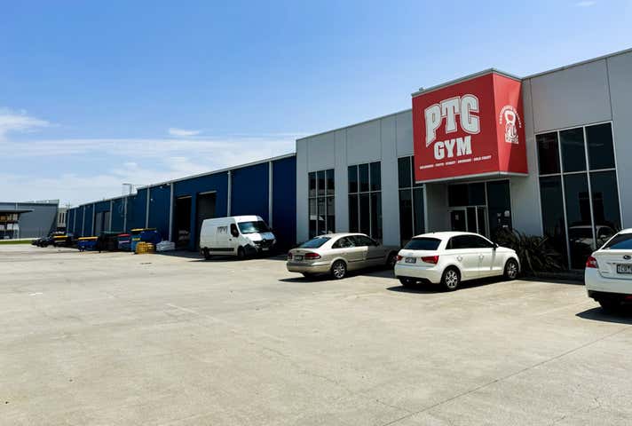 16/684-700 Frankston Dandenong Road Carrum Downs VIC 3201 - Image 10