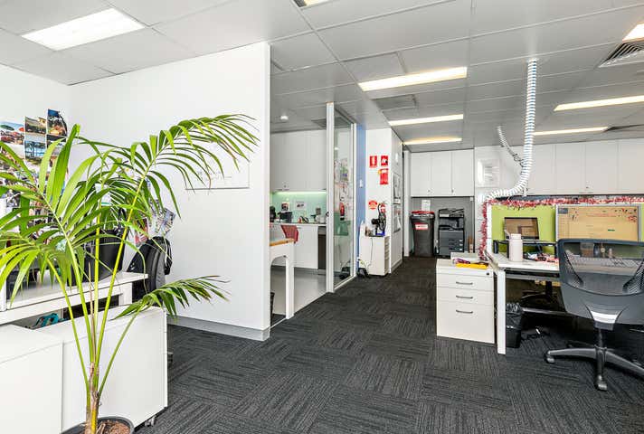 36 Ken Tubman Drive Maitland NSW 2320 - Image 9