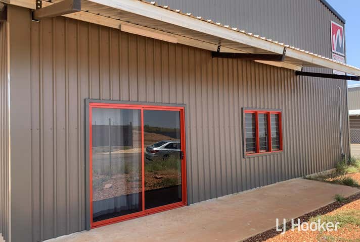 9 Parnttali Road Tennant Creek NT 0860 - Image 5