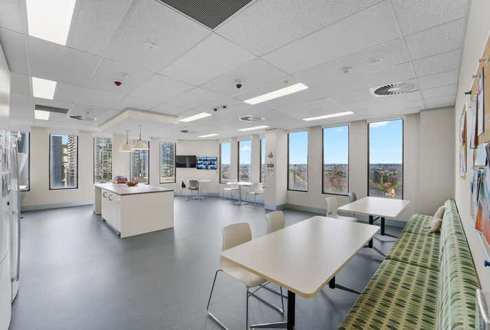 641 Mt Alexander Road Moonee Ponds VIC 3039 - Image 9