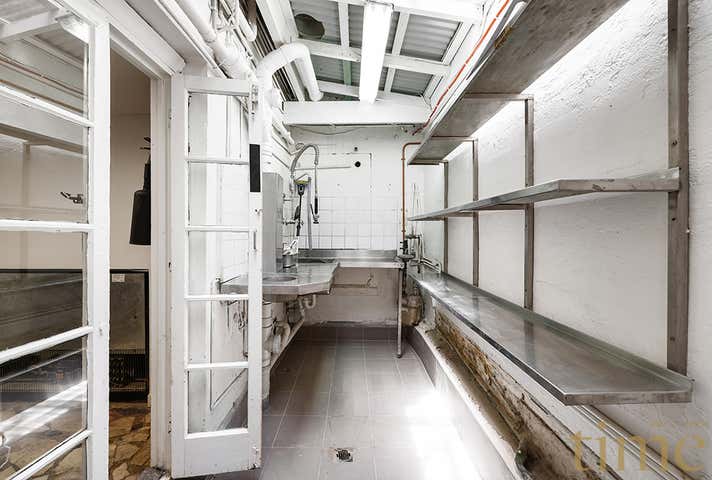 292-294 Victoria Street Darlinghurst NSW 2010 - Image 7