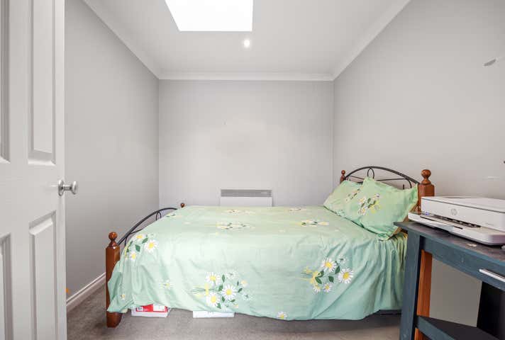 507 Warrenheip Street Buninyong VIC 3357 - Image 21