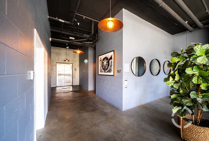 102/21 Nile Street Woolloongabba QLD 4102 - Image 9