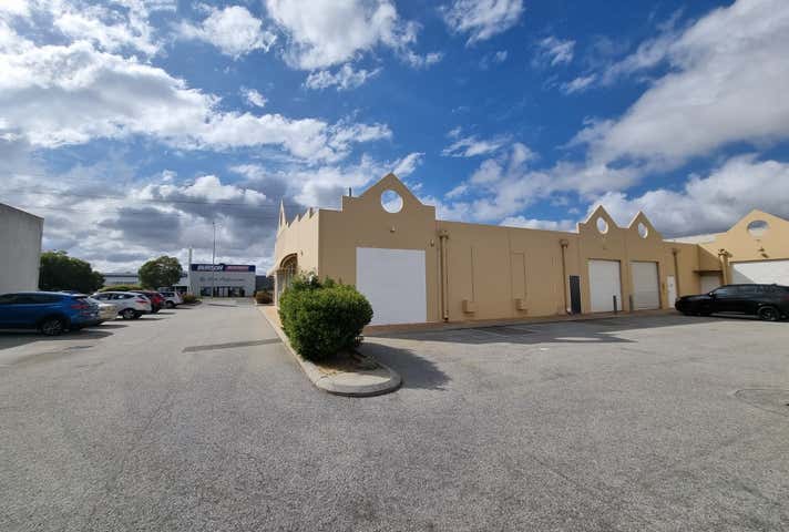 1/101 Winton Road Joondalup WA 6027 - Image 7