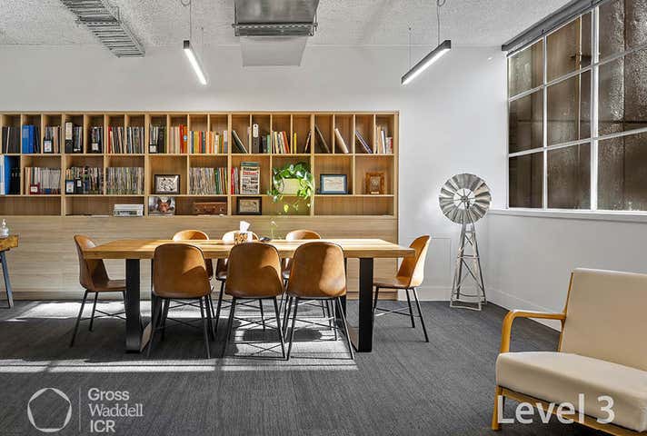 24-28 Collins Street Melbourne VIC 3000 - Image 11