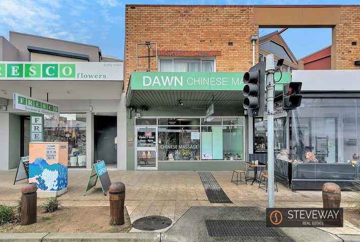 605 Balcombe Road Black Rock VIC 3193 - Image 2