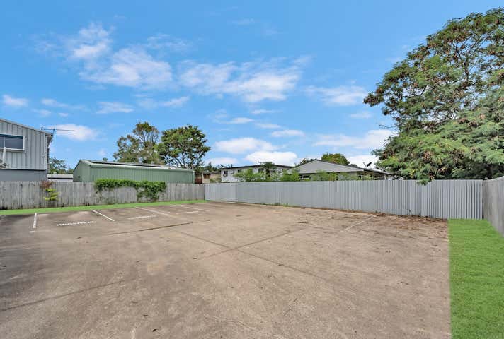 49 Thuringowa Drive Kirwan QLD 4817 - Image 3