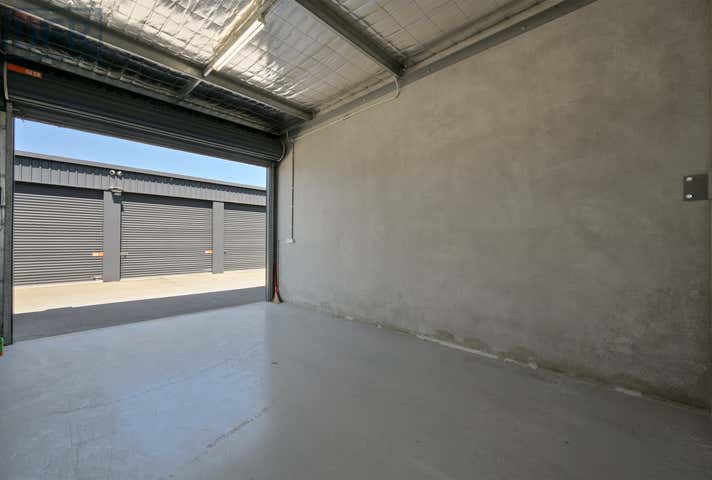 65/26 Fisher Street Belmont WA 6104 - Image 8