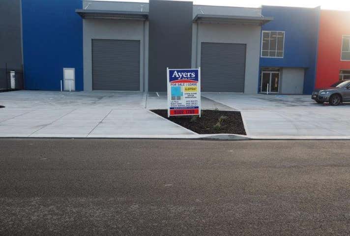 3 Production Road Canning Vale WA 6155 - Image 2