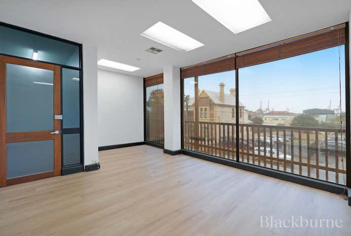 3/201 High Street Fremantle WA 6160 - Image 11