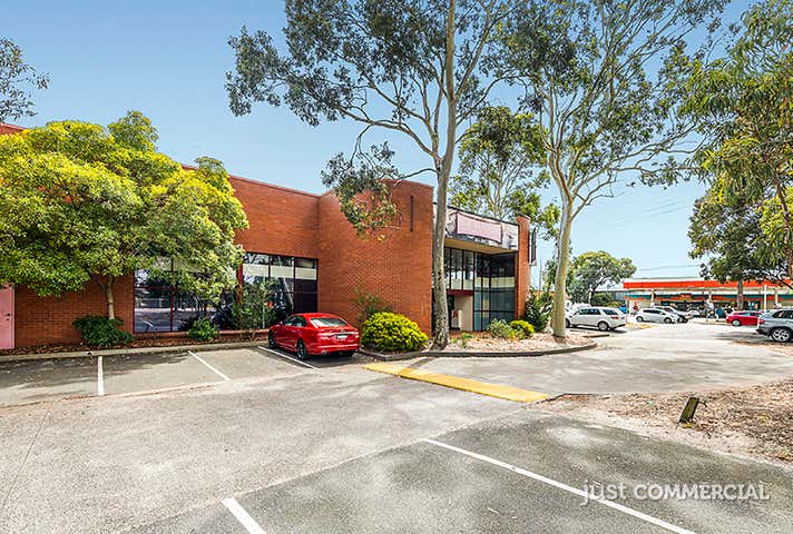 363-369 Warrigal Road Cheltenham VIC 3192 - Image 4