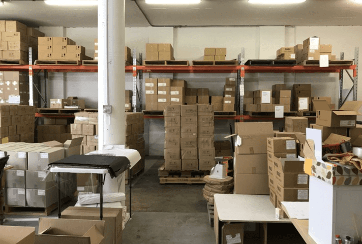 2 Victoria Rd Hawthorn VIC 3122 - Image 7