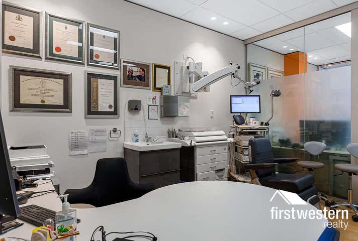 8/189 Lakeside Drive Joondalup WA 6027 - Image 10