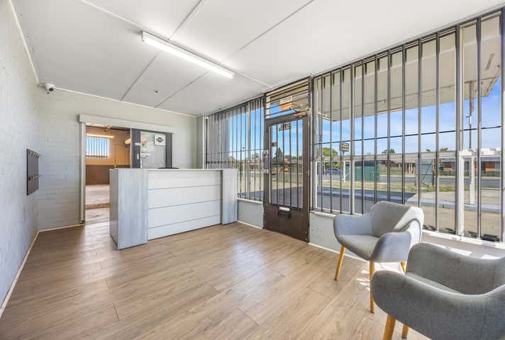 396-398 Forest Street Wendouree VIC 3355 - Image 1