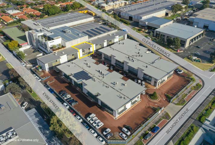 11/28 Belmont Avenue Belmont WA 6104 - Image 17