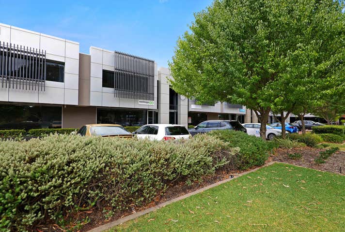 3/63 Knutsford Avenue Rivervale WA 6103 - Image 11