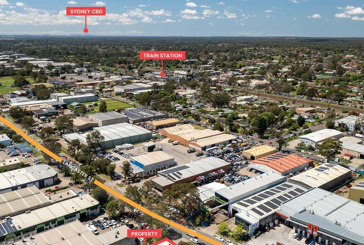 Unit 4, 58 Lancaster Street Ingleburn NSW 2565 - Image 8